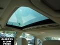 Deep Bronze Metallic - Legacy 2.5i Sedan Photo No. 13