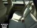 Deep Bronze Metallic - Legacy 2.5i Sedan Photo No. 14