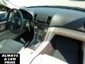 Deep Bronze Metallic - Legacy 2.5i Sedan Photo No. 17