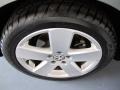 United Gray - Passat Komfort Sedan Photo No. 8