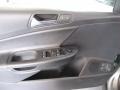 United Gray - Passat Komfort Sedan Photo No. 14