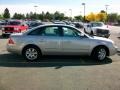 2006 Silver Birch Metallic Ford Five Hundred SEL  photo #5