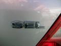 2006 Silver Birch Metallic Ford Five Hundred SEL  photo #19