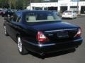 Ebony Black - XJ XJ8 Photo No. 4
