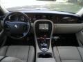 Ebony Black - XJ XJ8 Photo No. 10