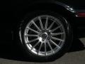 Ebony Black - XJ XJ8 Photo No. 15