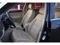 Black - Jetta 2.5 Sedan Photo No. 6