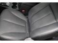 2009 Powder White Pearl Hyundai Santa Fe Limited 4WD  photo #11