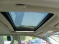 2011 Aloe Green Metallic Toyota Camry XLE  photo #10