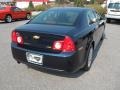 Imperial Blue Metallic - Malibu LT Sedan Photo No. 3