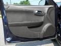 Imperial Blue Metallic - Malibu LT Sedan Photo No. 7