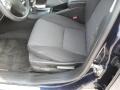 Imperial Blue Metallic - Malibu LT Sedan Photo No. 9