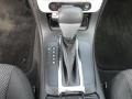 Imperial Blue Metallic - Malibu LT Sedan Photo No. 10