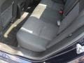 Imperial Blue Metallic - Malibu LT Sedan Photo No. 13