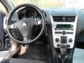 Imperial Blue Metallic - Malibu LT Sedan Photo No. 14