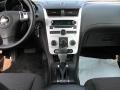 Imperial Blue Metallic - Malibu LT Sedan Photo No. 15