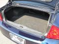 Imperial Blue Metallic - Malibu LT Sedan Photo No. 16