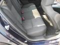 Imperial Blue Metallic - Malibu LT Sedan Photo No. 17