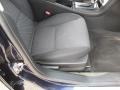 Imperial Blue Metallic - Malibu LT Sedan Photo No. 18