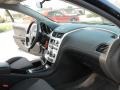 Imperial Blue Metallic - Malibu LT Sedan Photo No. 19