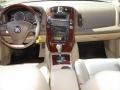 White Diamond - CTS Sedan Photo No. 12