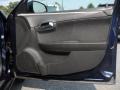 Imperial Blue Metallic - Malibu LT Sedan Photo No. 20