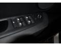 Titanium Silver Metallic - X5 3.0si Photo No. 12