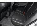 Titanium Silver Metallic - X5 3.0si Photo No. 14