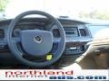 Light Ice Blue Metallic - Grand Marquis LS Ultimate Edition Photo No. 11