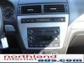 2008 Tuxedo Black Metallic Ford Fusion SE V6  photo #17