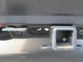 Steel Gray - Santa Fe GLS Photo No. 10