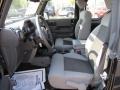 Black - Wrangler Sport 4x4 Photo No. 7