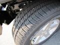 Black - Wrangler Sport 4x4 Photo No. 13