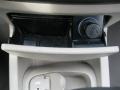 Sand Beige Metallic - Spectra EX Sedan Photo No. 27