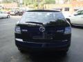 2007 Brilliant Black Mazda CX-7 Grand Touring  photo #4