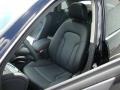 Brilliant Black - Q5 2.0T quattro Photo No. 16