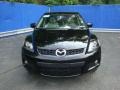 2007 Brilliant Black Mazda CX-7 Grand Touring  photo #7