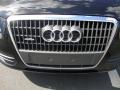 Brilliant Black - Q5 2.0T quattro Photo No. 28