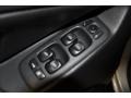 Silver Metallic - XC90 T6 AWD Photo No. 13