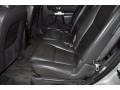Silver Metallic - XC90 T6 AWD Photo No. 15