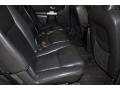 Silver Metallic - XC90 T6 AWD Photo No. 18