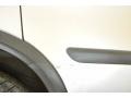 Silver Metallic - XC90 T6 AWD Photo No. 23
