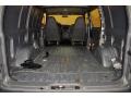 Silvermist Metallic - Astro AWD Cargo Van Photo No. 11