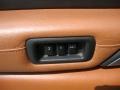 Beryllium 16 Metallic - FX 35 AWD Photo No. 15