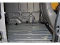 2000 Silvermist Metallic Chevrolet Astro AWD Cargo Van  photo #12