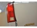 2000 Silvermist Metallic Chevrolet Astro AWD Cargo Van  photo #17