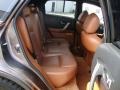 Beryllium 16 Metallic - FX 35 AWD Photo No. 26
