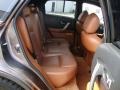 2007 Beryllium 16 Metallic Infiniti FX 35 AWD  photo #26