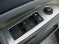 2005 Black Jeep Grand Cherokee Laredo 4x4  photo #15