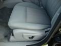 2005 Black Jeep Grand Cherokee Laredo 4x4  photo #16